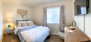 Beautiful Great Room Apartment in North Auburn Ca. - Image 3