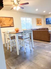 Beautiful Great Room Apartment in North Auburn Ca. - Image 5