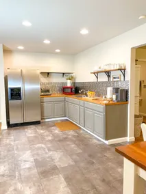 Beautiful Great Room Apartment in North Auburn Ca. - Image 4