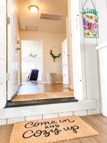 Beautiful Great Room Apartment in North Auburn Ca. - Image 2