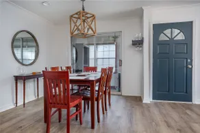 Jeanne's Place: Cheerful, 2-bedroom home. - Image 5