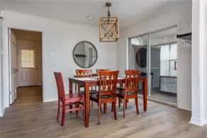 Jeanne's Place: Cheerful, 2-bedroom home. - Image 4