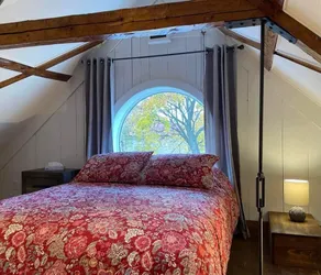 The LOFT of La Coureuse - Image 2