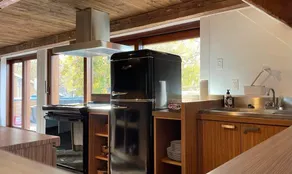 The LOFT of La Coureuse - Image 3