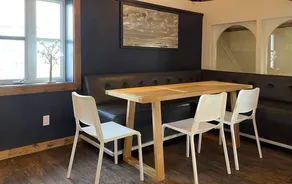 The LOFT of La Coureuse - Image 4