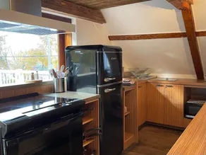 The LOFT of La Coureuse - Image 5