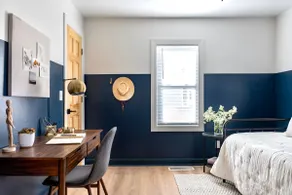 Entire Home with Modern Conveniences - New Castle - Image 2