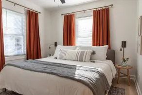 Entire Home with Modern Conveniences - New Castle - Image 3