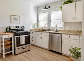 Entire Home with Modern Conveniences - New Castle - Image 5