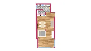 Linden Studio - Image 2