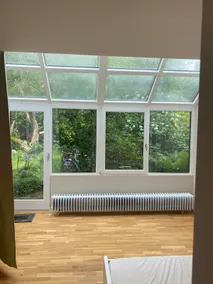 Linden Studio - Image 5
