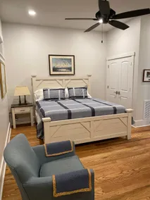 Potomac Cottage at Mattaponi Springs Golf Club - Image 4