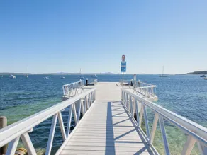 814 Shoal Bay Waterviews - Image 4