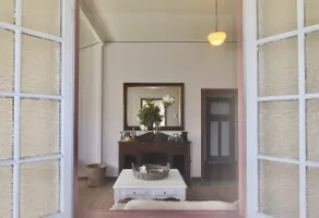 Magnolia House On The Creek Stanthorpe - Image 2