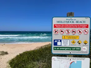Mollymook Beach Bungalow - Image 3