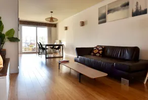 Family house, 150m from the beach, 2 parking lots! - Image 3