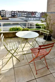 Family house, 150m from the beach, 2 parking lots! - Image 4