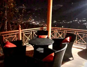 Applewoods – Abode in nature's lap in Naggar, Manali - Image 4