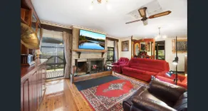 The Perfect Getaway! - Image 3
