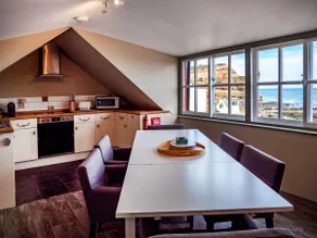Ocean View - Best Sea Views in Staithes! - Image 5