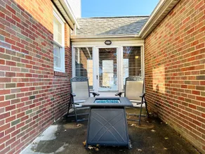 North Canton King Suite Apt | Aultman Hospital - Image 3