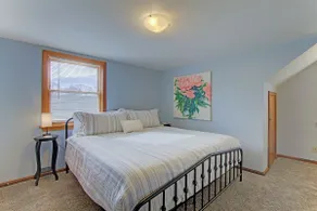 North Canton King Suite Apt | Aultman Hospital - Image 2