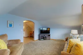 North Canton King Suite Apt | Aultman Hospital - Image 4