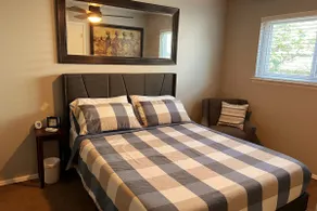 Comfy 3 Bedroom Home - Image 3