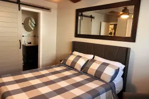 Comfy 3 Bedroom Home - Image 2