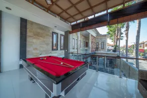 ANINDIRA CANGGU LUXURY VILLA - Image 5