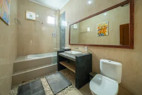 ANINDIRA CANGGU LUXURY VILLA - Image 4