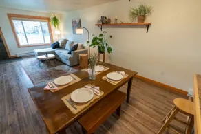 Renovated Townhouse in the Heart of Bozeman - Image 2