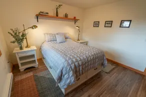 Renovated Townhouse in the Heart of Bozeman - Image 3