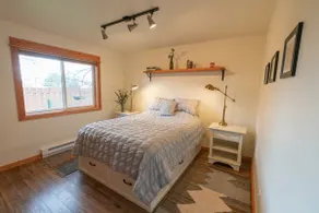 Renovated Townhouse in the Heart of Bozeman - Image 4