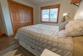 Renovated Townhouse in the Heart of Bozeman - Image 5