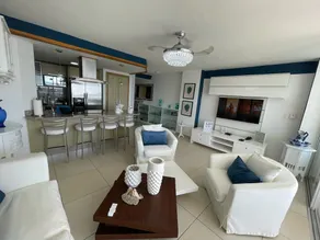 Caribbean Paradise | 2BR Oceanview Condo - Image 3