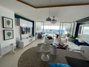 Caribbean Paradise | 2BR Oceanview Condo - Image 5