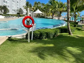 Caribbean Paradise | 2BR Oceanview Condo - Image 2