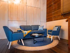 Pilgrim Blue Loft, Derby - Image 4