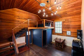 Pilgrim Blue Loft, Derby - Image 2