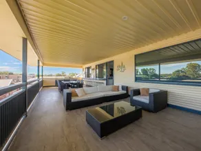 Spacious 5 bedroom home for family fun vacations - Image 4