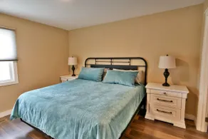 Hayward - 5 Bedroom, sleeps 10 - Image 5