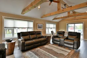 Hayward - 5 Bedroom, sleeps 10 - Image 3