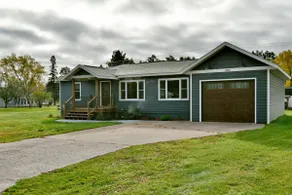 Hayward - 5 Bedroom, sleeps 10 - Image 2