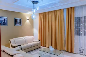 High-End Furnished Apartments - Image 4