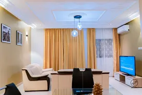 High-End Furnished Apartments - Image 3