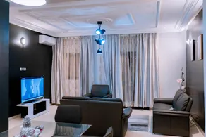 High-End Furnished Apartments - Image 2