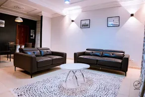 High-End Furnished Apartments - Image 5