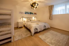 Casa Alice Ascona, appartamento di vacanza. - Image 3