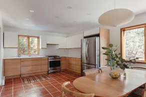 Catskills Cedar House | central Catskills retreat - Image 3